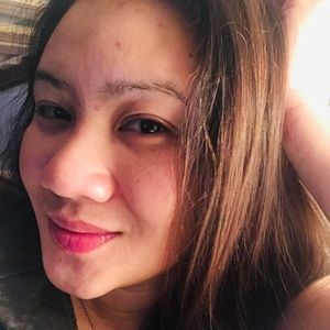 Meet your Posher, Sunshine